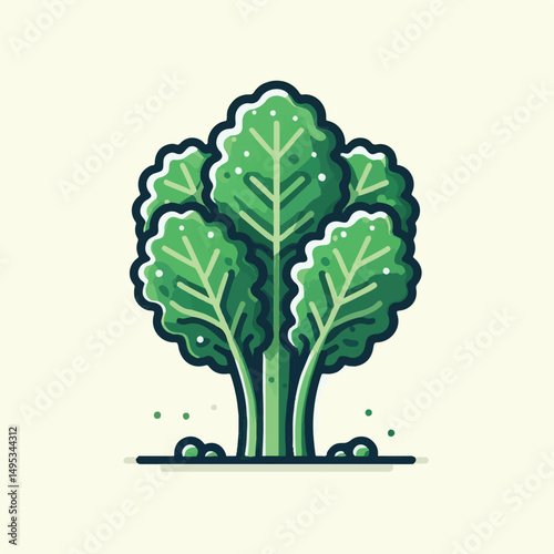 healthy, food, kale, vegetable, green, fresh, organic, vegan, background, vegetarian, leaf, agriculture, plant, nutrition, natural, diet, raw, ingredient, isolated, garden, vitamin, cabbage, salad, na