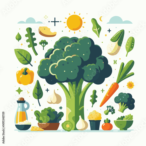 healthy, food, kale, vegetable, green, fresh, organic, vegan, background, vegetarian, leaf, agriculture, plant, nutrition, natural, diet, raw, ingredient, isolated, garden, vitamin, cabbage, salad, na