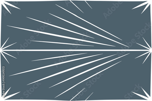 abstract background vector