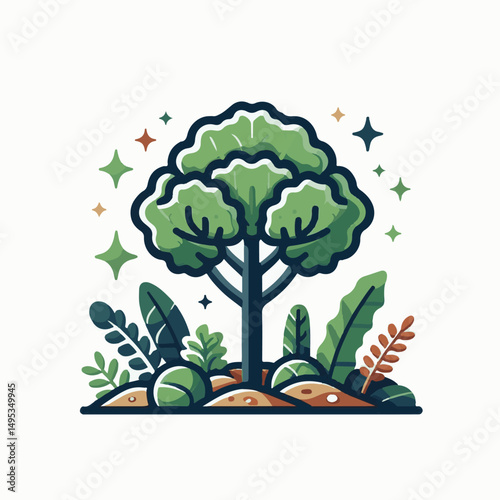 healthy, food, kale, vegetable, green, fresh, organic, vegan, background, vegetarian, leaf, agriculture, plant, nutrition, natural, diet, raw, ingredient, isolated, garden, vitamin, cabbage, salad, na