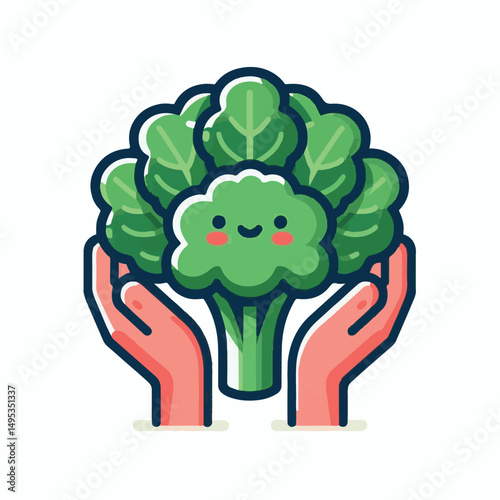 healthy, food, kale, vegetable, green, fresh, organic, vegan, background, vegetarian, leaf, agriculture, plant, nutrition, natural, diet, raw, ingredient, isolated, garden, vitamin, cabbage, salad, na
