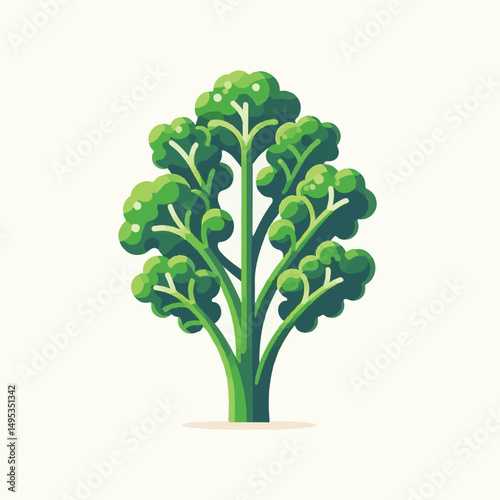 healthy, food, kale, vegetable, green, fresh, organic, vegan, background, vegetarian, leaf, agriculture, plant, nutrition, natural, diet, raw, ingredient, isolated, garden, vitamin, cabbage, salad, na