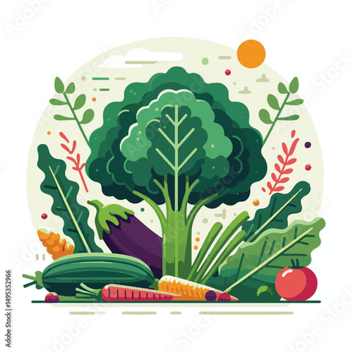 healthy, food, kale, vegetable, green, fresh, organic, vegan, background, vegetarian, leaf, agriculture, plant, nutrition, natural, diet, raw, ingredient, isolated, garden, vitamin, cabbage, salad, na