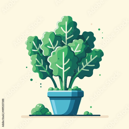 healthy, food, kale, vegetable, green, fresh, organic, vegan, background, vegetarian, leaf, agriculture, plant, nutrition, natural, diet, raw, ingredient, isolated, garden, vitamin, cabbage, salad, na