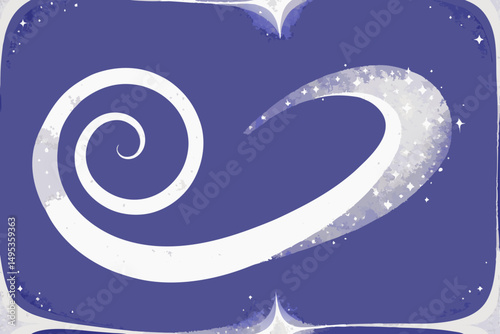 zodiac sign pisces