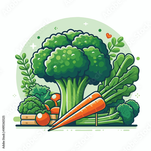 healthy, food, kale, vegetable, green, fresh, organic, vegan, background, vegetarian, leaf, agriculture, plant, nutrition, natural, diet, raw, ingredient, isolated, garden, vitamin, cabbage, salad, na