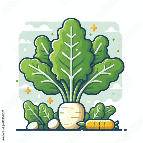 healthy, food, kale, vegetable, green, fresh, organic, vegan, background, vegetarian, leaf, agriculture, plant, nutrition, natural, diet, raw, ingredient, isolated, garden, vitamin, cabbage, salad, na