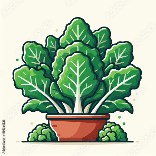 healthy, food, kale, vegetable, green, fresh, organic, vegan, background, vegetarian, leaf, agriculture, plant, nutrition, natural, diet, raw, ingredient, isolated, garden, vitamin, cabbage, salad, na