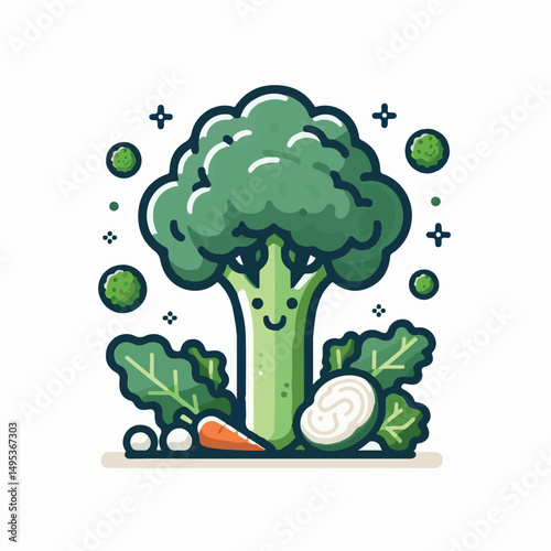 healthy, food, kale, vegetable, green, fresh, organic, vegan, background, vegetarian, leaf, agriculture, plant, nutrition, natural, diet, raw, ingredient, isolated, garden, vitamin, cabbage, salad, na