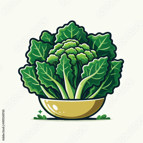 healthy, food, kale, vegetable, green, fresh, organic, vegan, background, vegetarian, leaf, agriculture, plant, nutrition, natural, diet, raw, ingredient, isolated, garden, vitamin, cabbage, salad, na