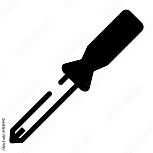  screwdriver icon