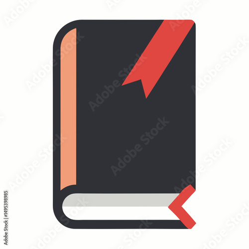 Free Download red arrow on a white - GFXLoad