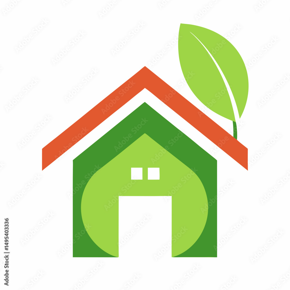 green eco house green eco house