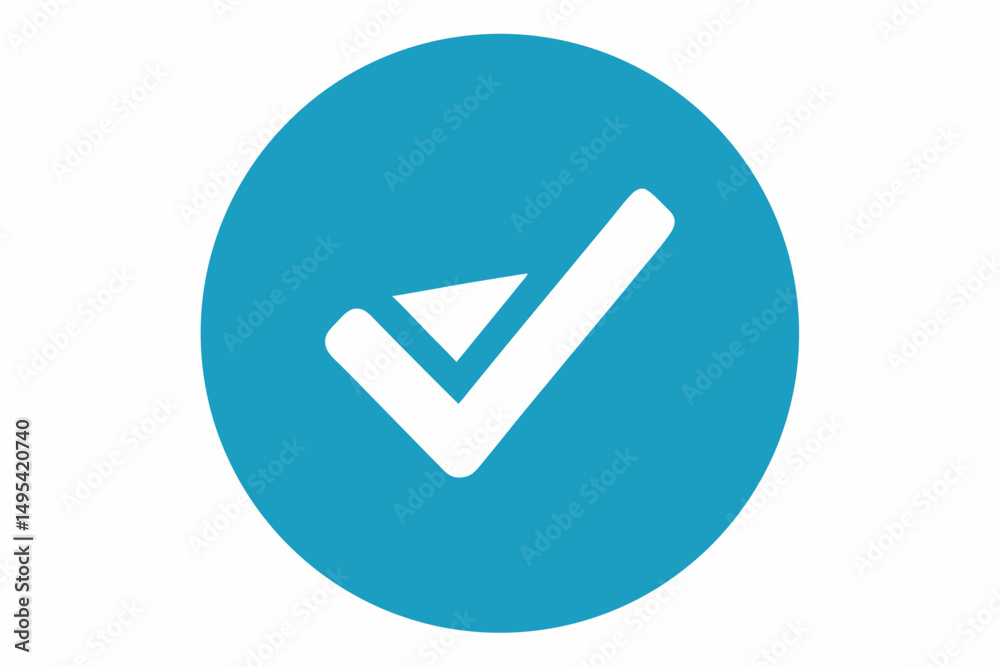 check mark icon check mark icon