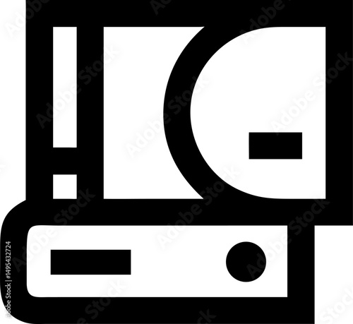 Playstation icon