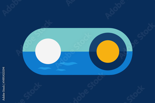 audio cassette tape