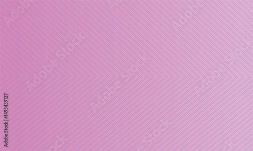 Purple abstract background with diagonal line texture pattern