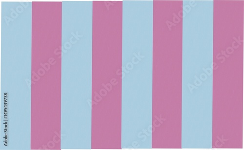 pink and white striped background grain effect