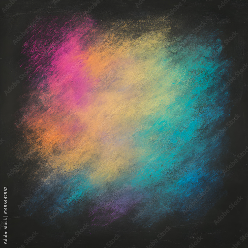 Obraz premium abstract watercolor background