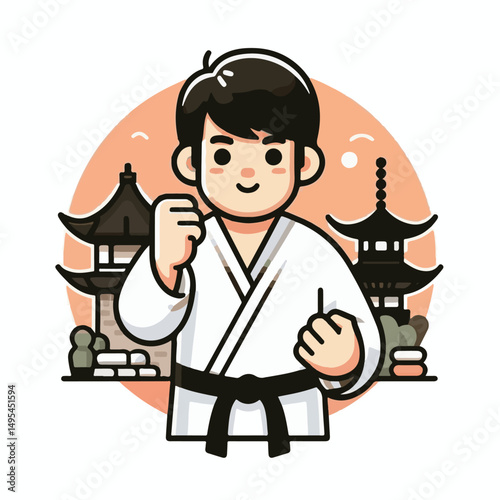 karate, training, taekwondo, fight, sport, belt, exercise, art, workout, power, young, martial, fighter, judo, athlete, fitness, strength, kick, martial arts, uniform, activity, action, person, kimono