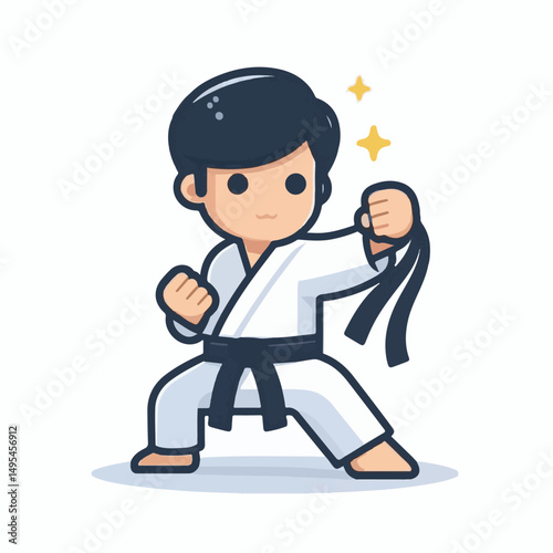 karate, training, taekwondo, fight, sport, belt, exercise, art, workout, power, young, martial, fighter, judo, athlete, fitness, strength, kick, martial arts, uniform, activity, action, person, kimono