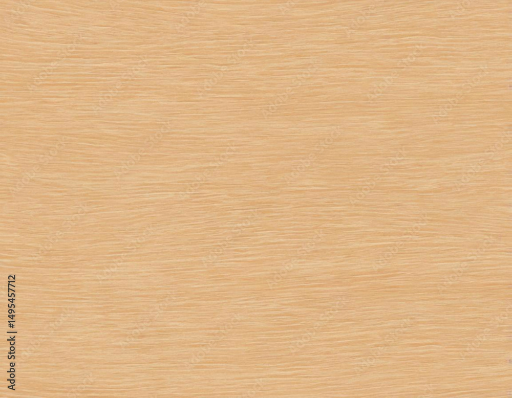 Naklejka premium Printable oak texture for design usage