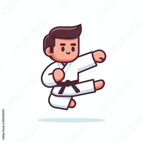 karate, training, taekwondo, fight, sport, belt, exercise, art, workout, power, young, martial, fighter, judo, athlete, fitness, strength, kick, martial arts, uniform, activity, action, person, kimono