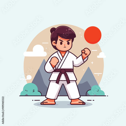 karate, training, taekwondo, fight, sport, belt, exercise, art, workout, power, young, martial, fighter, judo, athlete, fitness, strength, kick, martial arts, uniform, activity, action, person, kimono