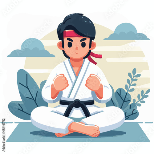 karate, training, taekwondo, fight, sport, belt, exercise, art, workout, power, young, martial, fighter, judo, athlete, fitness, strength, kick, martial arts, uniform, activity, action, person, kimono
