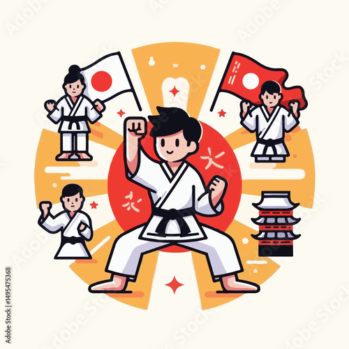 karate, training, taekwondo, fight, sport, belt, exercise, art, workout, power, young, martial, fighter, judo, athlete, fitness, strength, kick, martial arts, uniform, activity, action, person, kimono