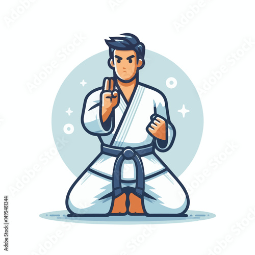karate, training, taekwondo, fight, sport, belt, exercise, art, workout, power, young, martial, fighter, judo, athlete, fitness, strength, kick, martial arts, uniform, activity, action, person, kimono