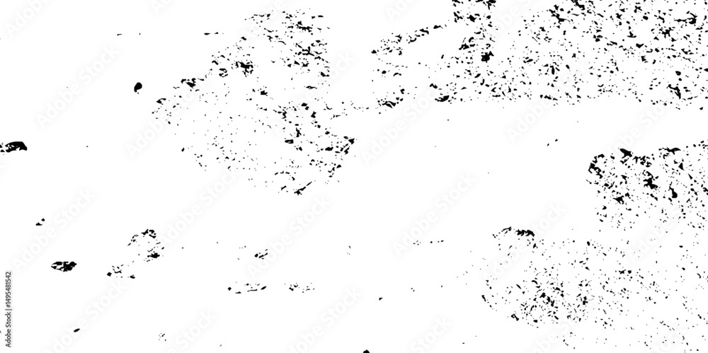 Old grunge black texture design. Grunge background black and white. Overlay textures old damage Dirty grainy and scratches. Distress overlay vector textures. Old grunge black texture design. Grunge background black and white. Overlay textures old damage Dirty grainy and scratches. Distress overlay vector textures.