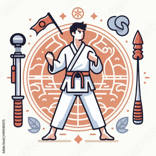 karate, training, taekwondo, fight, sport, belt, exercise, art, workout, power, young, martial, fighter, judo, athlete, fitness, strength, kick, martial arts, uniform, activity, action, person, kimono