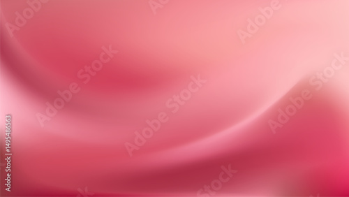 Pale pink background. Rose pastel elegant bg. Elegant soft silk