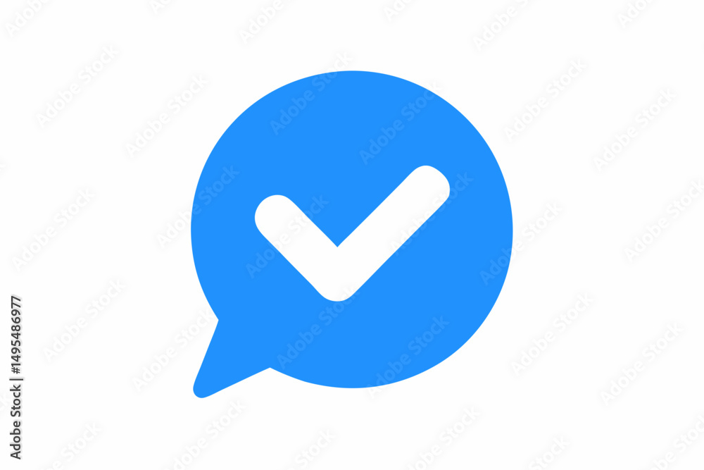check mark button check mark button