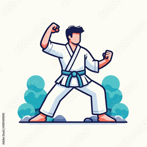 karate, training, taekwondo, fight, sport, belt, exercise, art, workout, power, young, martial, fighter, judo, athlete, fitness, strength, kick, martial arts, uniform, activity, action, person, kimono