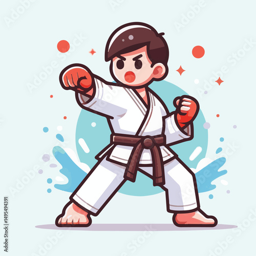 karate, training, taekwondo, fight, sport, belt, exercise, art, workout, power, young, martial, fighter, judo, athlete, fitness, strength, kick, martial arts, uniform, activity, action, person, kimono
