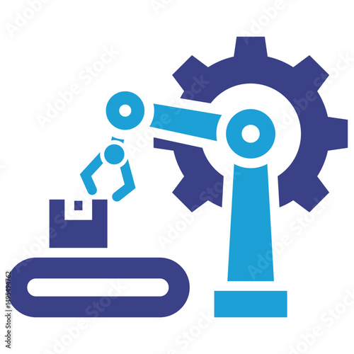  RPA