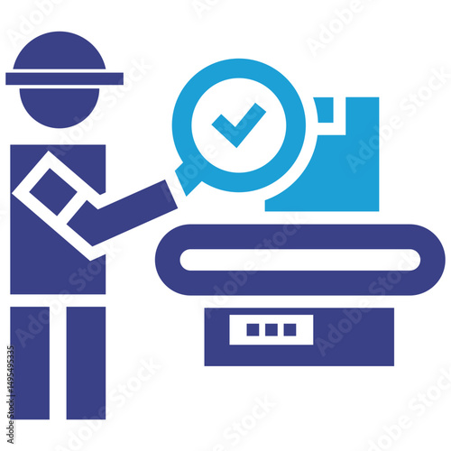  product inspection 