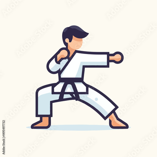 karate, training, taekwondo, fight, sport, belt, exercise, art, workout, power, young, martial, fighter, judo, athlete, fitness, strength, kick, martial arts, uniform, activity, action, person, kimono