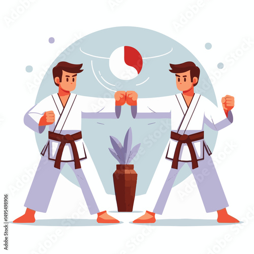 karate, training, taekwondo, fight, sport, belt, exercise, art, workout, power, young, martial, fighter, judo, athlete, fitness, strength, kick, martial arts, uniform, activity, action, person, kimono