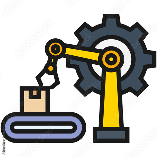  RPA