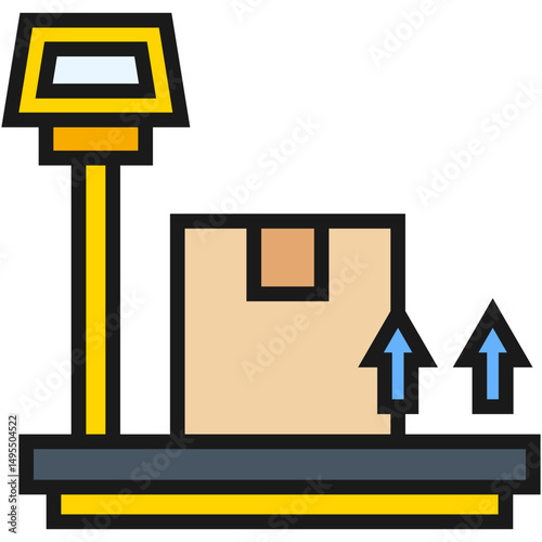  product weight