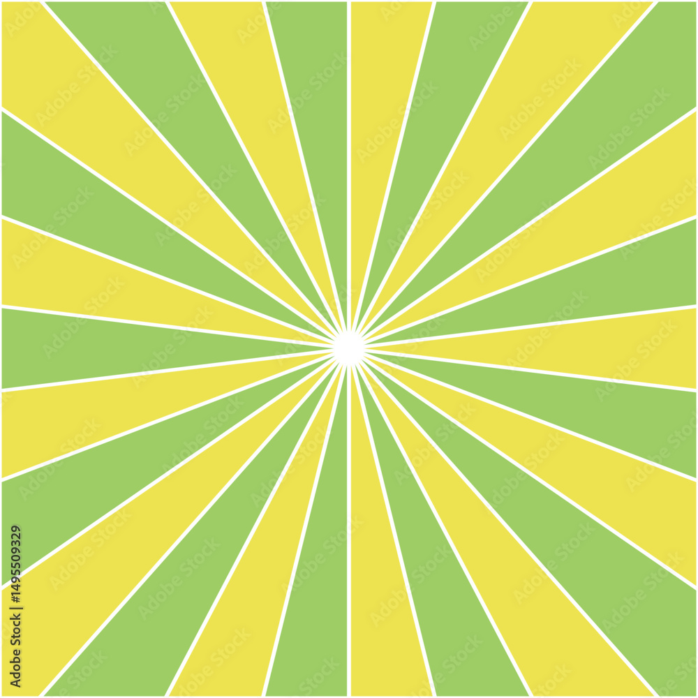 Art Deco, extravagant lifestyles of the Jazz Age, geometric and symmetrical patterns with bold curves or sleek lines, a modern twist in vibrant colors
