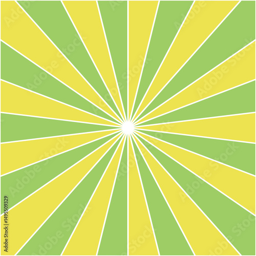 Art Deco, extravagant lifestyles of the Jazz Age, geometric and symmetrical patterns with bold curves or sleek lines, a modern twist in vibrant colors
