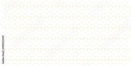 Abstract seamless pattern background vector illustration