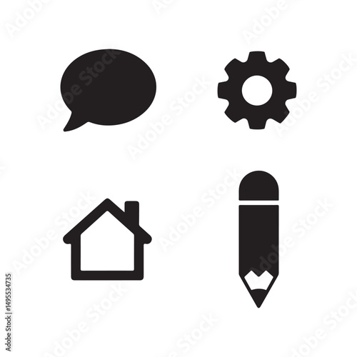 Art & Illustration