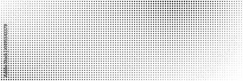 Manga focus speed dot lines for comic effects. Diagonal focus flash strip lines movement and action for anime comic books. Grunge sport style