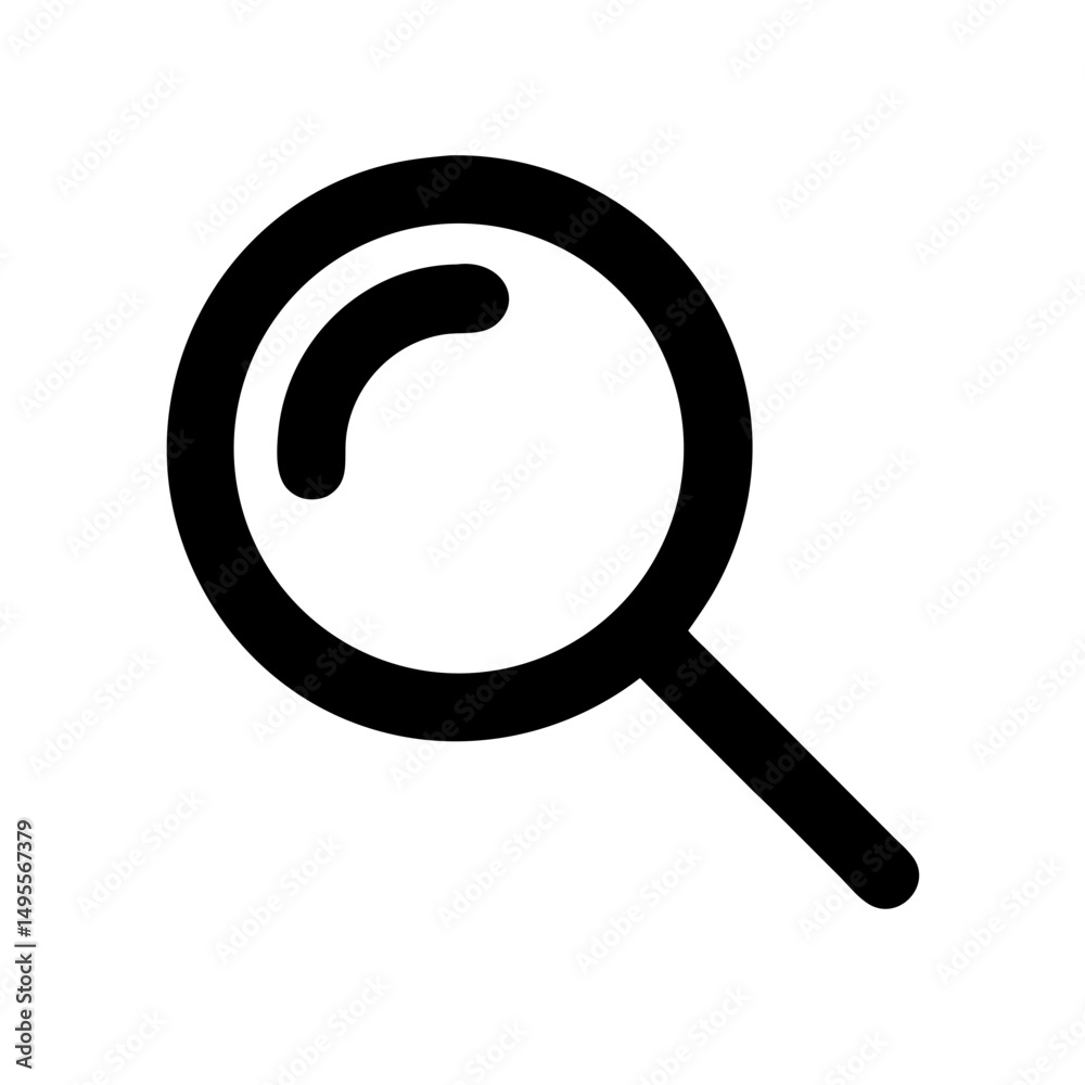 custom made wallpaper toronto digitalmagnifying glass