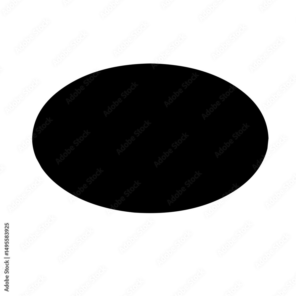 Abstract monochromatic canvas creating intriguing depth and visual intrigue